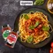 澳洲｜Ozganics有機羅勒義大利麵醬  (500g)