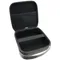 PK-33K1 earphone multifunctional protective box | Over-ear Headphone