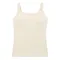 【兩件優惠】Andar－Be free柔軟運動bra top！可直接單穿！
