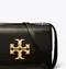 TORY BURCH ELEANOR BAG