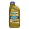 【缺貨】RAVENOL REP 5W30 全合成高性能機油 1L／4L
