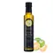 【植物性魚油】紐西蘭 Totally kiwi 100%冷壓初榨柑橘亞麻仁油 250ml