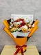 A1-122│情人節花束│新北市花店│蘆洲花店│花束│花店│訂花│送花