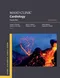 Mayo Clinic Cardiology: Concise Textbook (內附序號不可拆封)