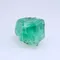 超光哥倫比亞木佐祖母綠6.85ct