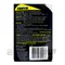 Rain-X Anti Fog 玻璃防霧保護劑 (大) 355ml #30046