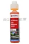WURTH 高濃縮雨刷精 0892 333 250 250ml