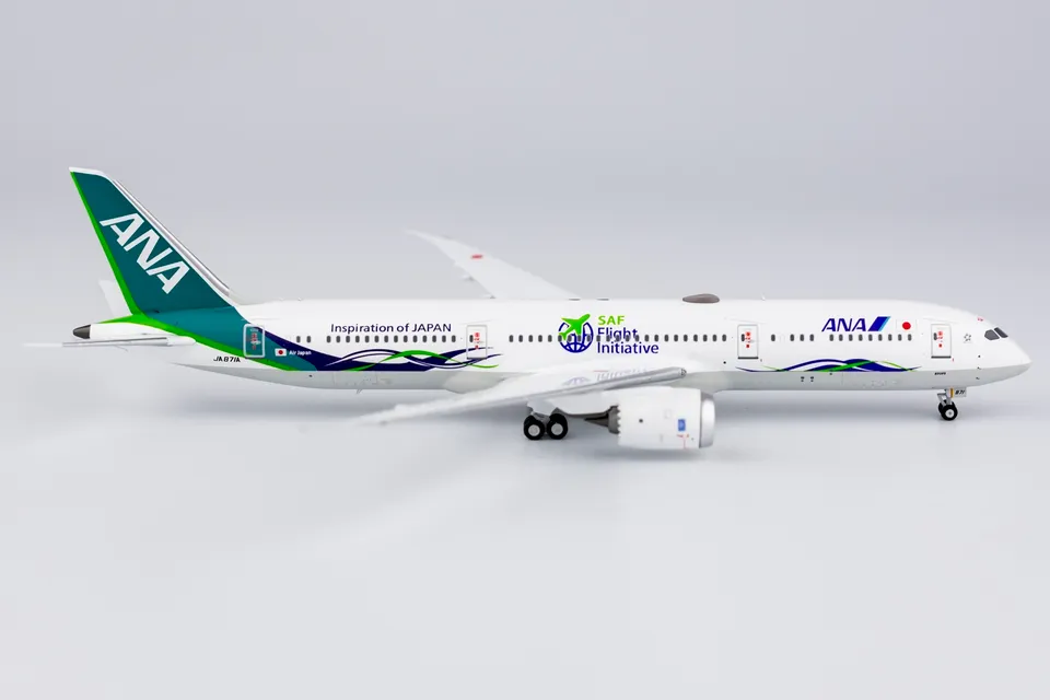 モデルプレーン ANA B787-9 JA871A 1/400 41bqWoQDUUL._UF350,350_QL50_.jpg