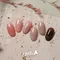 ageha gel Opti Color 彩色凝膠2-06