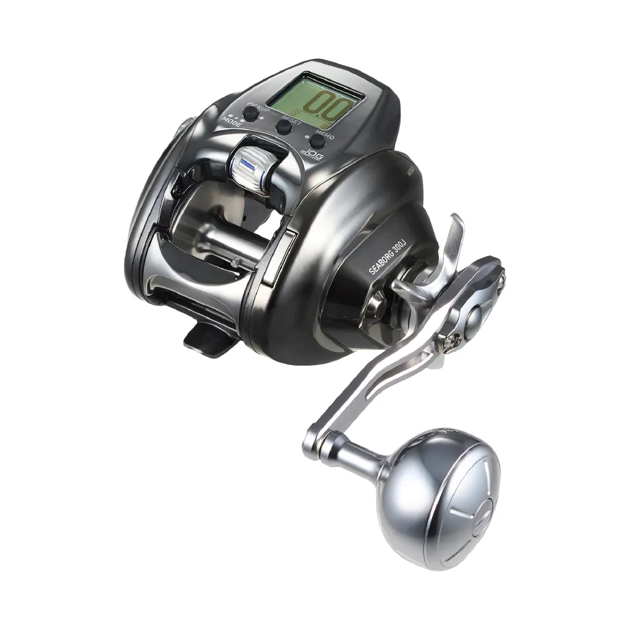 DAIWA 紅牙KOHGA MX TYPE-D 610HB THRILL GAME・W 鯛魚竿路亞竿海水路亞竿