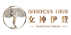 女神伊登 Goddess Idun | 美容保健專家
