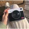 《 現貨 》Kodak Mini Shot 3 復古相印機 # 黑白
