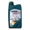 ADDINOL SUPER LIGHT 5W40 全合成機油