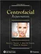 Centrofacial Rejuvenation vols.3