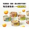 【喵村食堂😊】HEROMAMA維他命補給罐 80g☆貓罐副食罐☆