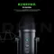 RAZER 雷蛇 SEIREN V2 PRO 魔音海妖V2 PRO 麥克風 直播麥克風 電競麥克風