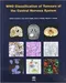 (舊版特價-恕不退換)WHO Classification of Tumours of the Central Nervous System