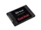 租賃銀行 SanDisk SSD 240GB (租賃) 3小時優惠價