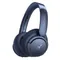 Anker Soundcore Q35 無線藍牙耳罩耳機