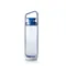 Delta隨身水瓶500ml-冰晶藍