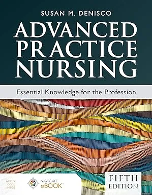 ずっと気になってた Nursing: Practice Advanced Essential the for Knowledge 健康・医学