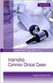 *Pocket Guide to Internship: Common Clinical Cases