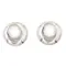 【網購限定/絕版品特賣】圓形雞眼20mm(4色)