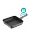 【缺貨】WMF GRILLPAN 方型烤盤 28x28cm #0576504291