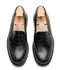 CLASSIC MOC COMMANDO BLACK LAST 9095