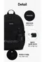 Discovery 23FW LIKE AIR QUANTUM BACKPACK 後背包