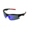 GL-SS2327 Sunglasses