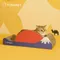 TINYPET 躺贏系列沙發貓抓板
