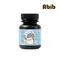【Abib 亞筆】犬貓保健品50g 好呼吸 呼吸護理