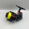 SHIMANO SIENNA 捲線器 日規【裸裝附線】