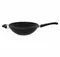 【缺貨】丹麥 SCANPAN 32cm wok 不沾中式炒鍋 #32301200