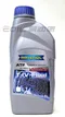 【缺貨】RAVENOL ATF T-IV Fluid 合成變速箱油