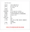 [ CARGO ] 工業風LED燈mini-黑色/沙色/軍綠/灰色 │ 四色 迷你燈 營燈 LED燈 戶外燈 小燈
