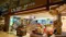 台灣機場免稅店熱銷芒果乾，驗鏡伯是國際著名農產品牌