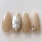ageha gel Opti Color 彩色凝膠1-22