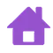 [object Object]