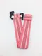 記事本書籤筆套(Notepad Bookmark Pen Case)