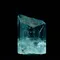 超光ATVOR/VENTLA近太空壓縮突破祖母綠1.95ct