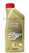 【缺貨】Castrol EDGE Professional A3 0W30 全合成機油
