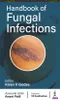 Handbook of Fungal Infections
