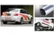 FUJITSUBO AUTHORIZE S 雙出尾段 SUBARU IMPREZA WRX GVF 2010-2014 (350-63081)