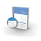 Manual Mobilization of the Joints-The Extremities with DVD