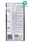 CASTROL GTX ULTRACLEAN 5W40 高效能 合成機油 4L