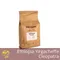 Ethiopia Sun Dry Yirgacheffe Cleopatra