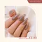 ARTiS di Voce 彩色甲油膠 GL 22