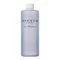 PRESTO 凝膠卸甲劑490ml